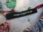 Fornarina, size M NIEUW!, Kleding | Dames, Blouses en Tunieken, Maat 38/40 (M), Overige kleuren, Verzenden, Fornarina