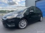 Citroen C4 Picasso 2.0-16V Exclusive EB6V / 5p / goed lezen, Auto's, Citroën, 1486 kg, Gebruikt, 4 cilinders, Origineel Nederlands