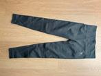 Gymshark NIEUW, Zwart, Ophalen of Verzenden, Zo goed als nieuw, Maat 46/48 (XL) of groter