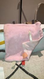 Snoozebaby snooze baby roze, Ophalen of Verzenden, Zo goed als nieuw, Overige typen