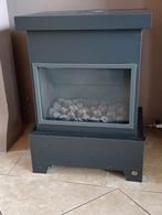 Dru gaskachel, Ophalen, Zo goed als nieuw, Gas, Gaskachel