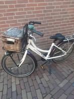 Mooie batavus streetwise 24 inch fr 38 cm 3 vers, Fietsen en Brommers, Fietsen | Meisjes, Ophalen, Zo goed als nieuw, 24 inch