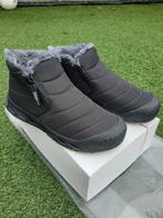 Damesschoenen maat 41/warme Damesschoenen mt 41, Kleding | Dames, Schoenen, Ophalen of Verzenden, Nieuw, Sneakers of Gympen