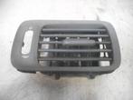 Dashboard Luchtrooster Links Volvo V70 (GW/LW/LZ) 9481652, Auto-onderdelen, Interieur en Bekleding, Gebruikt, Siegburger Straße 229, Köln 50679, , Duitsland
