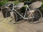 Vintage race fiets koga miyata, 10 tot 15 versnellingen, Overige merken, Carbon, Gebruikt