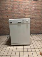Miele vaatwasser werkt uitstekend, Witgoed en Apparatuur, Vaatwasmachines, Ophalen of Verzenden, Zo goed als nieuw, Minder dan 85 cm