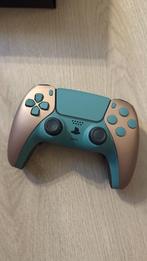 Custom AimControllers PS5 Controller., Verzenden, Zo goed als nieuw, Controller, PlayStation 5