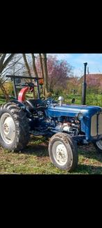 fordson dexta, Ophalen of Verzenden, Tot 80 Pk, Ford