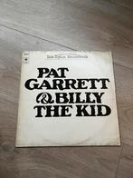 Bob Dylan sou tracks, Ophalen of Verzenden, Gebruikt, 12 inch