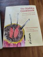 The Hakka Cookbook - Chinees Soul Food Kookboek, Linda Lau Anusasananan, Gezond koken, Azië en Oosters, Verzenden