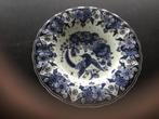 Delfts blauw, Ophalen of Verzenden