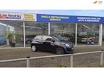 Citroen C1 1.0 e-VTi Live, Auto's, Voorwielaandrijving, Gebruikt, 4 stoelen, C1