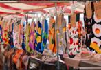Partij Musthaves sokken (Happy Socks), Overige kleuren, Nieuw, Overige maten, Ophalen of Verzenden