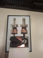 Nieuwe H7 Xenon Set, Ophalen of Verzenden