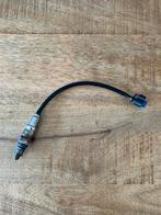NOx-sensor / Hego-sensor Ford Focus MK4: JX61-9Y460-AA., Auto-onderdelen, Motor en Toebehoren, Ophalen of Verzenden, Gebruikt