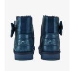 ADee - Meisjes Laarzen Bowtiful H, Meisje, Nieuw, Ophalen of Verzenden, Laarzen