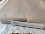 YOUNIQUE WIMPER PRIMER NIEUW, Verzenden, Nieuw, Overige kleuren, Ogen
