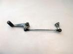 Honda CBR600 schakelpedaal CBR 600 versnellingspedaal pedaal, Ophalen of Verzenden