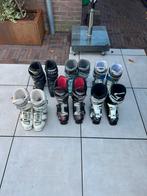 Technica dames skischoen maat 41, Ophalen of Verzenden, Zo goed als nieuw, Schoenen