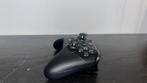 Xbox Elite Series 2 Draadloze Controller - Zwart -, Spelcomputers en Games, Spelcomputers | Xbox | Accessoires, Refurbished, Xbox Series S