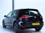 Volkswagen Golf 1.4 TSI GTE Dealer O.H., Stof, Gebruikt, 4 cilinders, 150 pk