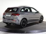 Mercedes-Benz B-Klasse 250e Business Solution AMG | Panorama, Auto's, Stof, 4 cilinders, 16 kWh, 1655 kg