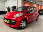 Citroën C1 1.0 | Nieuwe Apk | Boekjes aanwezig | Nette Staat, Voorwielaandrijving, 4 stoelen, C1, 68 pk