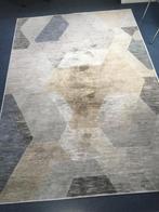 Mooi geometrisch vloerkleed, Huis en Inrichting, Stoffering | Tapijten en Kleden, 150 tot 200 cm, 200 cm of meer, Ophalen of Verzenden