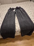 Nieuwe broek, maat 46., Kleding | Dames, Broeken en Pantalons, Ophalen of Verzenden, Nieuw, Maat 46/48 (XL) of groter, Lang