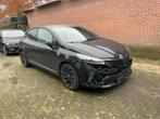 Renault clio 1.6 alpine hybrid automaat 2024, Auto diversen, Schadeauto's, Ophalen, Wit, Benzine