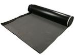 15m² Ondervloer Soundline laminaat/parket, Parket, Overige materialen, 30 cm of meer, Nieuw