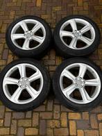 Audi 20 inch originele Q5 velgen, Auto-onderdelen, Overige Auto-onderdelen, Ophalen, Audi
