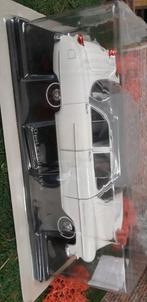 Opel kapitan, Hobby en Vrije tijd, Ophalen of Verzenden, Nieuw, Auto