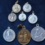 Vrouwelijke Heiligen, Ophalen of Verzenden, Gebruikt, Overige typen