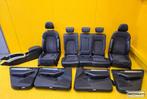 AUDI Q5 INTERIEUR SET STOELEN VERWARMD ALLES LEVERBAAR!!!, Gebruikt, -, -, -