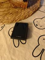 Bosch Kiox 300 Display - Fietscomputer, Fietsen en Brommers, Fietsaccessoires | Fietscomputers, Ophalen of Verzenden, Draadloos