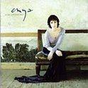 ENYA - A Day Without Rain, Cd's en Dvd's, Ophalen of Verzenden, 2000 tot heden, Zo goed als nieuw