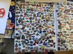 Speldjes Landbouw 1, Verzamelen, Speldjes, Pins en Buttons, Ophalen of Verzenden, Gebruikt
