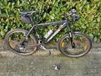 mountainbike, Merida, 49 tot 53 cm, Heren, Zo goed als nieuw