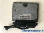 Computer motormanagement Vectra B 2.2 Dtr bosch 0281010271, Gebruikt, Opel, Ophalen of Verzenden, Opel