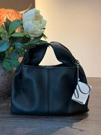 Polene handtas, Sieraden, Tassen en Uiterlijk, Tassen | Damestassen, Verzenden, Nieuw, Handtas