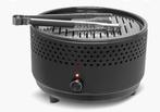 Nieuw in de doos. SUMM Easy-Go Portable grill met bbq tang., Ophalen of Verzenden, Nieuw