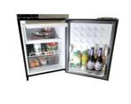Koelkast 12 volt compressor met vriezer, Caravans en Kamperen, Ophalen of Verzenden, Nieuw