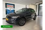 Volkswagen Tiguan 1.4 TSI eHybrid Business+ Panoramadak /Tre, Gebruikt, 4 cilinders, Alcantara, Adaptive Cruise Control