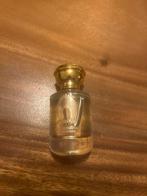 sultan 9 Parfum 50ml, Ophalen of Verzenden, Zo goed als nieuw, Overige typen