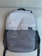 Targus laptoptas, Overige merken, 25 tot 40 cm, Ophalen of Verzenden, Zo goed als nieuw