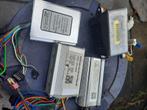 Fiets Controllers, Ophalen, 50 km per accu of meer, Overige merken