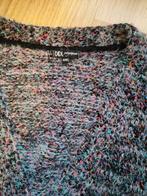 Didi vest maat xl/xxl, Kleding | Dames, Ophalen, Gedragen, Maat 46/48 (XL) of groter