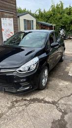 Renault clio 1.2 benzine, Auto's, Renault, Voorwielaandrijving, Stof, 4 cilinders, USB