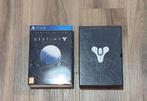 Destiny 1 special edition, Spelcomputers en Games, Gebruikt, Ophalen of Verzenden